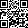 https://khabaronline.ir/xmfvN