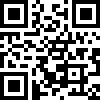 https://khabaronline.ir/xg3Tx