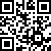 https://khabaronline.ir/xdFGh