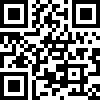 https://khabaronline.ir/xjJXp