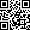 https://khabaronline.ir/xqrV2