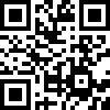 https://khabaronline.ir/x4RfB