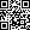 https://khabaronline.ir/xjMYr