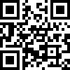 https://khabaronline.ir/xkGT4