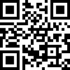 https://khabaronline.ir/xn9tS