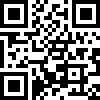 https://khabaronline.ir/xfrVr