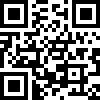 https://khabaronline.ir/xgww9