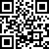 https://khabaronline.ir/xp9vy
