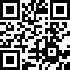 https://khabaronline.ir/xgPC9