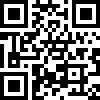 https://khabaronline.ir/xhdhY