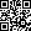 https://khabaronline.ir/xhvBX
