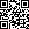 https://khabaronline.ir/xn5JJ