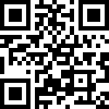 https://khabaronline.ir/x8j8L