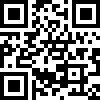 https://khabaronline.ir/xhgsB