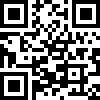 https://khabaronline.ir/x8tRB