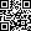 https://khabaronline.ir/x5FvD