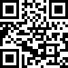 https://khabaronline.ir/xhsxB
