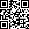 https://khabaronline.ir/x5CmD
