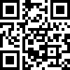 https://khabaronline.ir/xm5mV