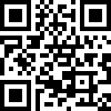 https://khabaronline.ir/xhhvd