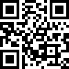 https://khabaronline.ir/xpSs7