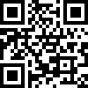 https://khabaronline.ir/xhnmv