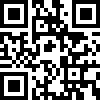 https://khabaronline.ir/xhYFR
