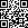 https://khabaronline.ir/xdWVz