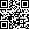 https://khabaronline.ir/xdsYw