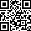 https://khabaronline.ir/xpshv