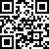 https://khabaronline.ir/xkTCH