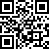 https://khabaronline.ir/xfjS9