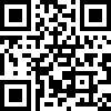 https://khabaronline.ir/xh2Cz