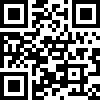 https://khabaronline.ir/xkRwM