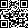https://khabaronline.ir/xgR4w