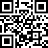 https://khabaronline.ir/xxmL