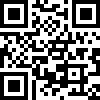 https://khabaronline.ir/xdy6Z