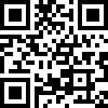 https://khabaronline.ir/xqnzW
