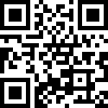 https://khabaronline.ir/xhvtx