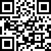 https://khabaronline.ir/x5sx8
