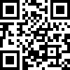 https://khabaronline.ir/x6kJj