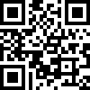 https://khabaronline.ir/xpzwR