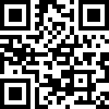 https://khabaronline.ir/x6gCP