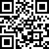 https://khabaronline.ir/xgZ8N