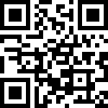 https://khabaronline.ir/x3CW6