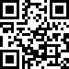 https://khabaronline.ir/x5WMp