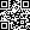 https://khabaronline.ir/x5WcT