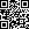 https://khabaronline.ir/xfhkC