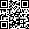 https://khabaronline.ir/x4v4F