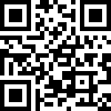 https://khabaronline.ir/x67YZ